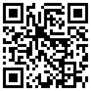 奥特曼传奇英雄内置菜单版v8.0.2