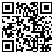 chatgpt中文免费版v1.1
