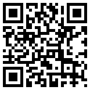 贪玩娱乐v1.0.4