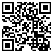pubgtooicn画质助手v1.0.2