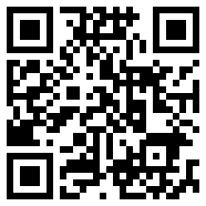 勇者秘境无限钻石版本v1.0.2