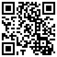 pg麻将胡了模拟器v1.0.0