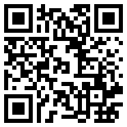 辛川工具箱软件v1.0.0
