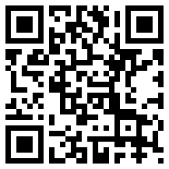 8883新莆京老版本v2.0.0