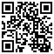 新版月光宝盒app