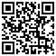 僵尸前线3D无限金币版