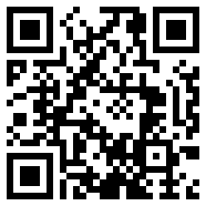 cloudchat(CC