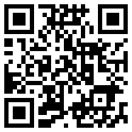壹秀app