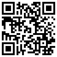 热拉app最新版