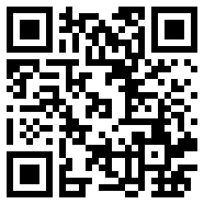 ehviewer白色版1.7.24
