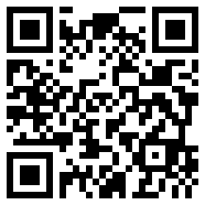 和平精英美化包免费版正版无广告