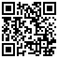 jmcomic.mic2.0.apk