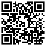 新月光宝盒永久免费版app