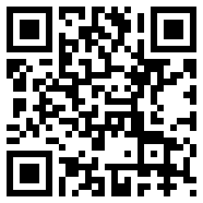 ehviewer白色版1.7.26.6