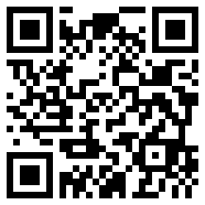 JMcomic.mic1.4.1
