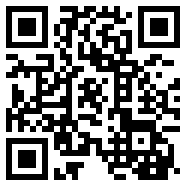 9.1下载安装app