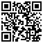 biu二次元音乐app客户端下载