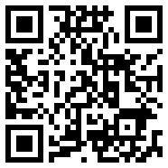 小钉音乐官方下载app