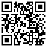 1024app_android_2.2.5.apkgit