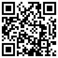 windowschannel国产app