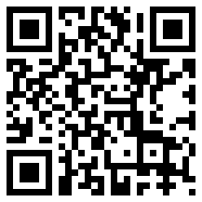 茄子视频qz8app破解版极速版