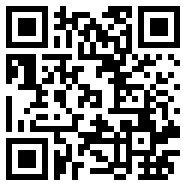 videosdesexeen英国