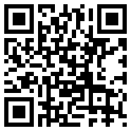 盛大娱乐手机app
