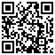 二次元免费强app