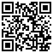 各类福利手游平台app推荐