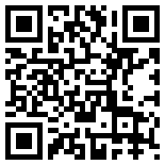 悬浮球一键锁屏app