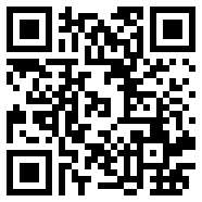 京喜特价app最新版本(原京东特价版