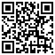 变态手游盒子app排行榜前十