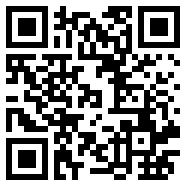 jquerymobile开发的app中文高清版