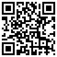 人c兽zoozoocom网404手机最新版