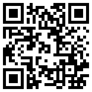 亚成四叶草成品88808无限制新版