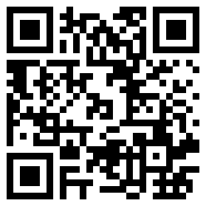 最新变态手游app用哪个最好