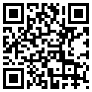 7x7x7x7x任意燥cjwico中文在线看