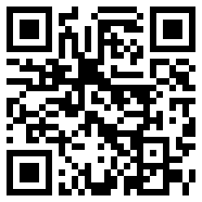 甜甜交友app的新名字揭秘