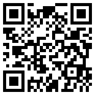km_v1.0.2.apk.1免费播放完整版
