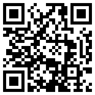 japanesehdtvxxonline中文字幕版