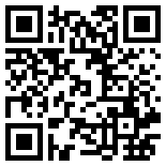 国产日产欧产精品精品app国语中文版