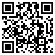宅男视频app