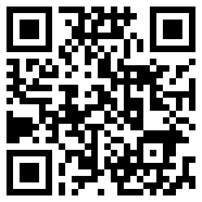 km_v1.0.2.apk5.04m无限制版