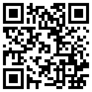 樱桃视频app