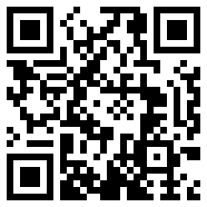 附近秒约APP