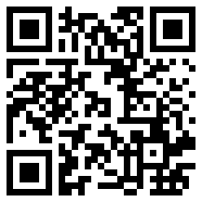 NXGN100%VIBOS的未来科技与无限可能