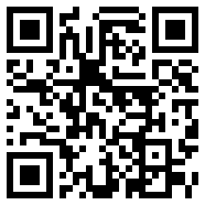 奶茶视频app