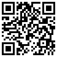 熊猫视频app