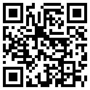黄金app下载3.0.3版本