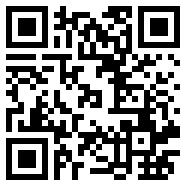 木瓜视频直播APP5G破解版
